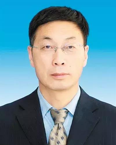 西安市拟提拔任用和平级转任重要岗位 市管领导干部任前公示通告