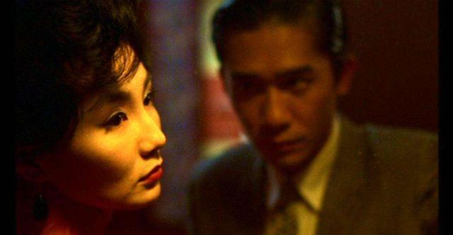 重温《北京爱情故事》:石小猛的悲催,始于交错了朋友