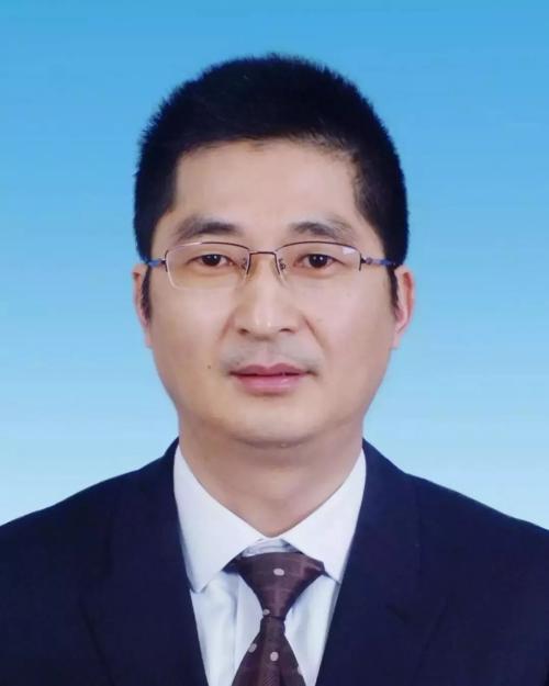 南湖区拟提拔任用（转任重要岗位）领导干部任前公示