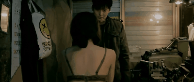 伦理片，我只服这7部