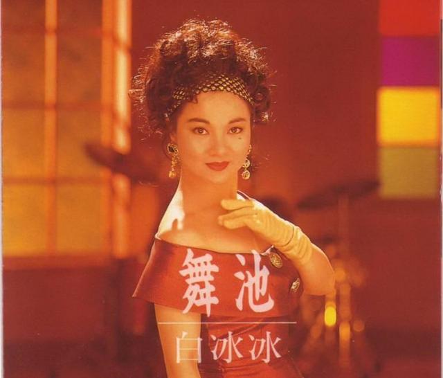 《让一切随风》的日本原曲以及国语版的《爱你一万年》