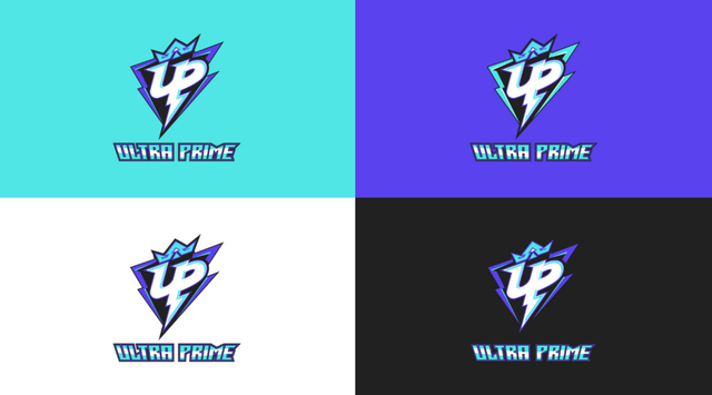 LPL确定迎来新战队,ES官宣被收购,新队伍“UP”来头不小