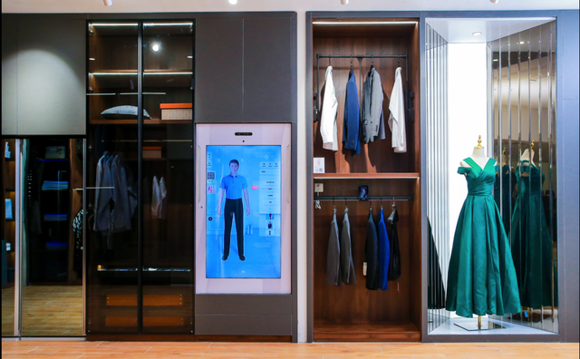 智慧生活如何定义?