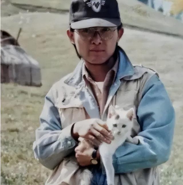 从主持一哥到彻底淡出，主持人孟非到底经历了什么？