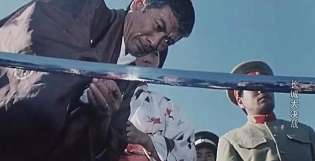 央视反复重播24年，这部武打片，每次看都激动到流泪