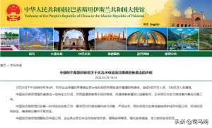 司马南怎么了(司马南：5名中国公民遭恐袭身亡，幕后的黑手大有来头)