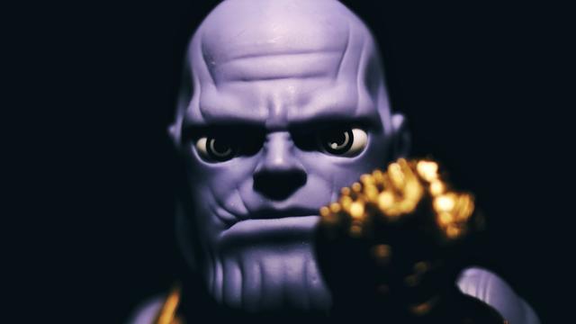 给10大香港动作片排座次，谁是最强霸主？