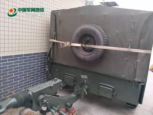 “炊事班的故事”：看完只想说，他们懂的可真不少！