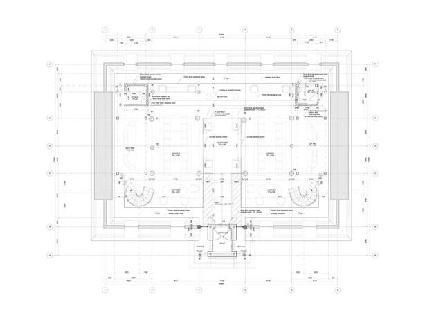 酒吧,夜总会,夜店,会所的区别