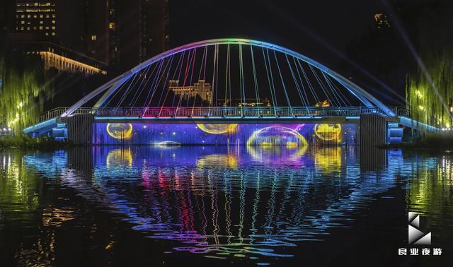 北京新添100个网红打卡地！这些地方你去过吗？