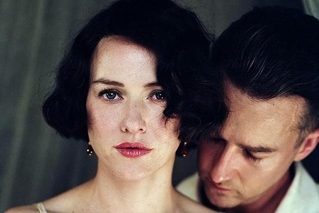 格利高里·派克在拍摄《罗马假日》时和两位女性谈情说爱