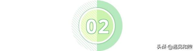 为何永琪和尔泰这么优秀的两个人都喜欢上了小燕子？