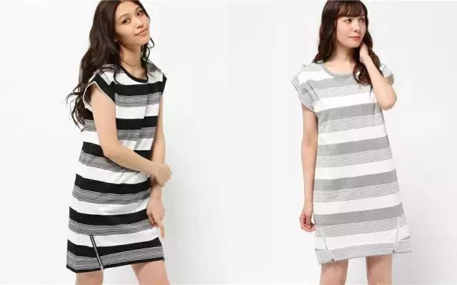 愉快的连衣裙 不愉快的果实