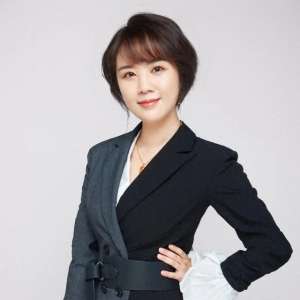 蓝莹(两会视点丨市人大代表蓝莹：持续推动新业态劳动者权益保护)