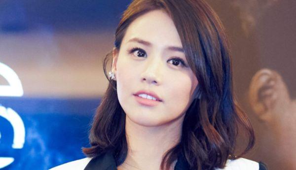 王俊凯和马思纯强强联合，新电影《断桥》官宣，年度烧脑悬疑大片