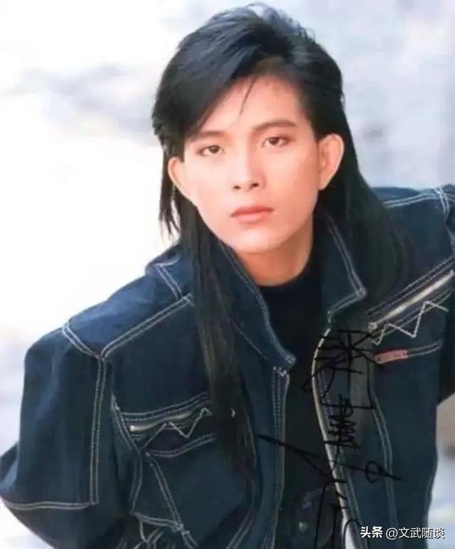 翻唱比原唱好(综合)的歌曲不完全统计