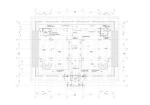 会所是干嘛的(酒吧，夜总会，夜店，会所的区别)