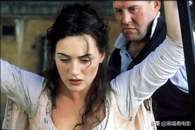 《鹅毛笔》:萨德侯爵的疯狂人生:27年牢狱11年疯人院,屡逃死罪