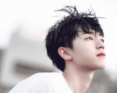 王俊凯和马思纯强强联合，新电影《断桥》官宣，年度烧脑悬疑大片