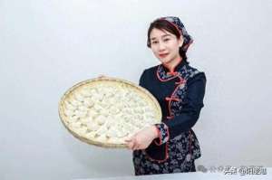 大女人(大女人)