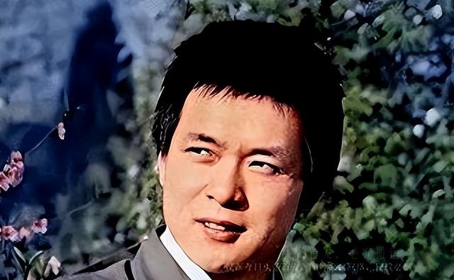 65岁“囚歌之王”迟志强 出狱37年后 , 儿子职业曝光 , 网友 为父圆梦