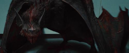 致怪物迷——史上最大怪物狂欢趴，你知道它们都出自哪里吗？