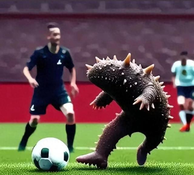 世界上最难闻的10种气味排名(尤其是最后一个）