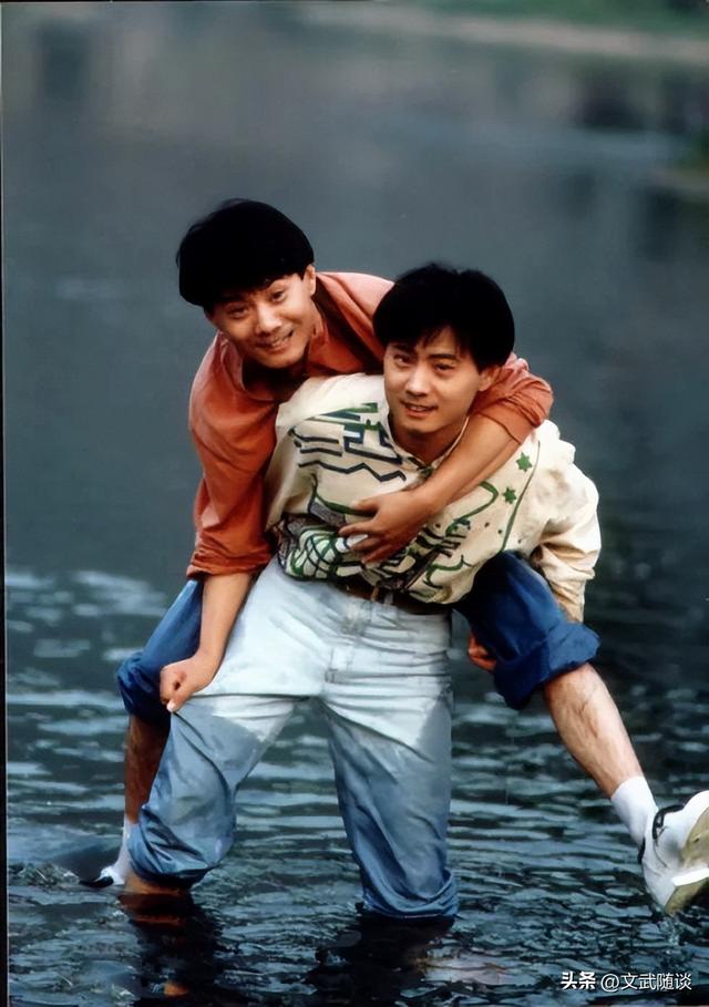 翻唱比原唱好(综合)的歌曲不完全统计