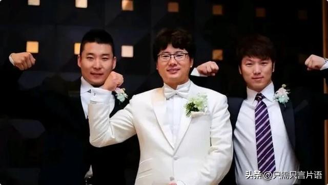 富商溺爱娇妻，婚外情酿巨变，惨案背后真相何在