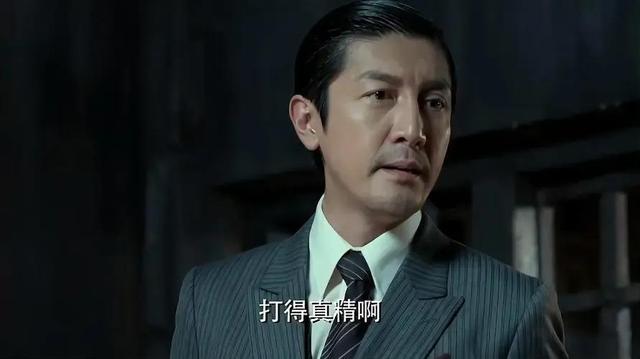 苏三省：背叛信仰杀死爱人，他最初想要公平，最后堕落疯魔成鬼