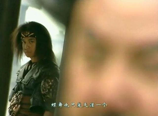 停播两年、修改800处，我们终于见不到这种国剧