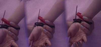 揭露韩国「校园援助交际」，这人间课堂，可真敢拍