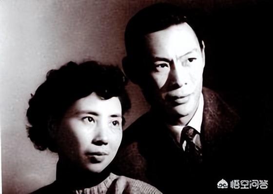 老电影《海魂》的老演员们近况如何？