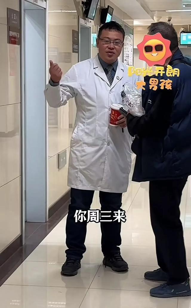 揭开神秘面纱：你不知道的那些惊人真相！