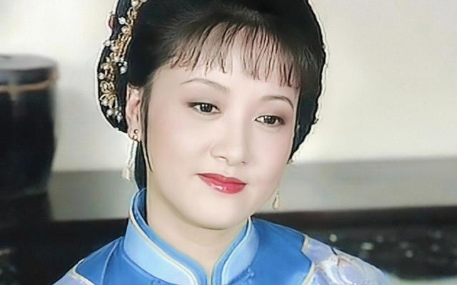 宜妃:康熙宠她45年,活73岁,雍正却视她为眼中钉