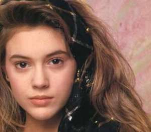 裸模特(盘点 全球因“全裸戏”出名的十位女星，我国一位明星成功上榜)