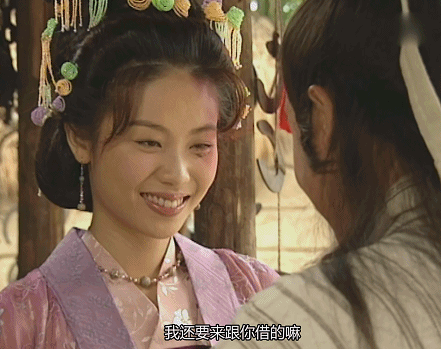 演技拉垮别尬演换脸戏，论换皮不换心，这几位才是真假难辨教科书