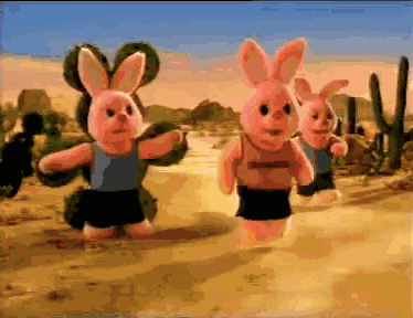 4个最常见且实用的文案手法，可用