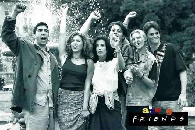 多少中年社畜,昨晚又笑又哭……