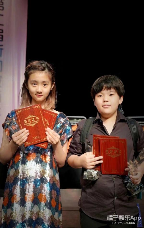 还记得《爸爸去哪儿》里的黄多多吗？她又有争议啦？