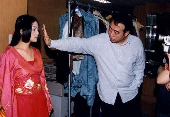 停播两年、修改800处，我们终于见不到这种国剧