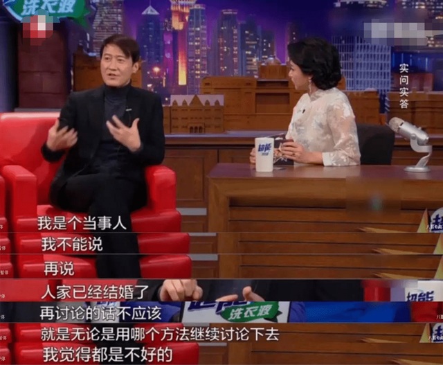 24年前这部经典，黎明遇到刚转型的舒淇，两人擦出了爱情的火花