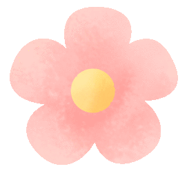 紧急提醒!缅北木姐男子洗澡时身亡,原因让人痛心