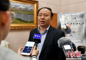 王蔚(新疆水利人眼中的王蔚：献身、负责、求实（图）)