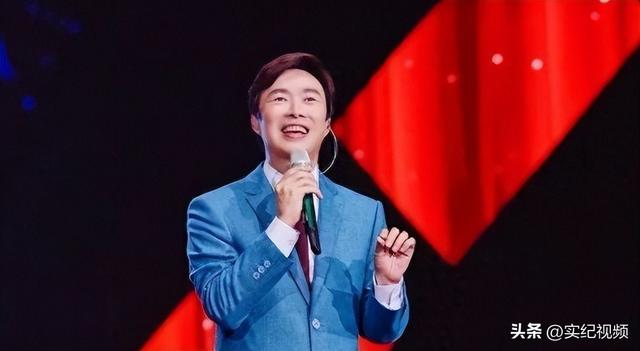 “痴情王子”费玉清：曾为初恋终生未娶，最后与56岁闺蜜相伴终生