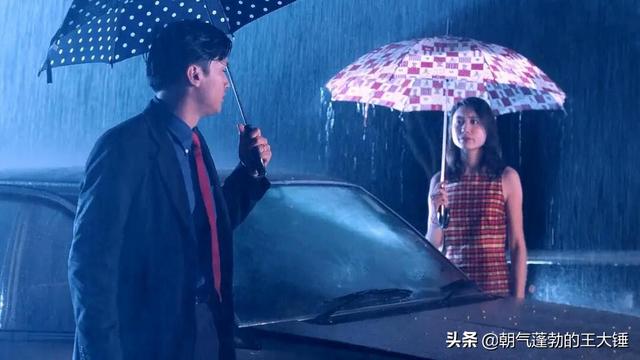 盘点《阴阳路》系列恐怖电影，你最喜欢哪一个故事？建议收藏