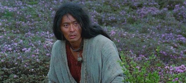 停播两年、修改800处，我们终于见不到这种国剧