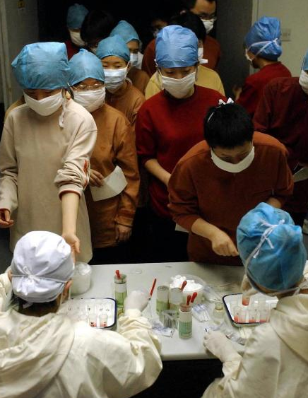 谷村新司：日本国宝级歌手，养活大半个娱乐圈，曾经支援中国