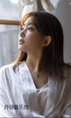 但偏偏风渐渐(风偏偏雨渐渐)