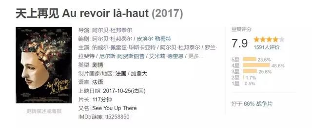 就要以暴制暴，9部暴力复仇电影力作，原来复仇也能又血腥又艺术